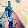 dennis kinyua