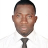 Odeyoyin Yusuph Abiodun