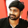 Ritesh Gupta