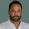 Tobias Mehler