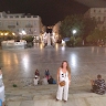 ΙΩΑΝΝΑ ΜΙΧΑΛΟΠΟΥΛΟΥ