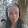 Amarilis Dimitrijevic