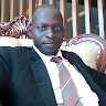 Samson  Ekuru