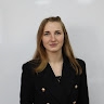 Анна Яременко