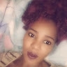 Gloria Kajjumba
