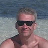 Дмитрий Зорин