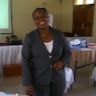 Consolata Mwimali