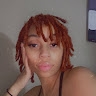 Nakia Staples