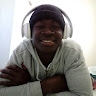 Abdul Zakari