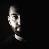 Muhsin Aldemir