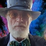Neal Golden
