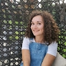 Юля Тимохова