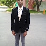 EMMANUEL SULE AJANSON