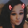 Traci Bohl