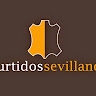Curtidos Sevillano 1