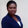 Philomena Ovuokwrie 1