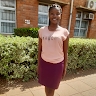 Yvonne Amondi