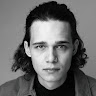 Péter Dániel Katona