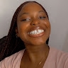 Favour Olubanke