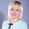 Medyanyk Alla