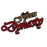 15 Dynasty Production