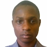 emmanuel nggada