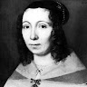Beverly Tomov