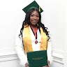 Tidasia Pegram