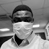 kayode kueje