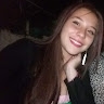 Tatiana Pulido Acevedo