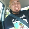 javier vargas