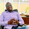 Jean blanchar n'douffou