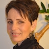 Kinga Fónagy