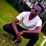 Ian Murimi