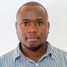 Henry Njau