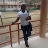 Uhweka Danjuma
