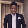 Araoye Abraham