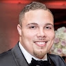 Daniel Curtis