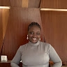 Oladayo Adegboyega