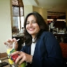 DEKHA RAO