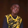 Peter Alobo