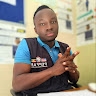 Bisunswa Nathans