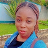 Edinah Ngulungu