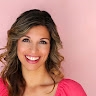 Bridget Fitzgerald