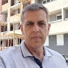 Saša Perić
