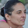 Leoni Sion