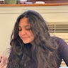 Ananyaa Dave