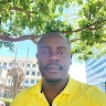 Collins Otieno