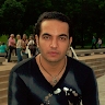Abid Ahmadi