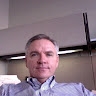 Carl Kuwitzky